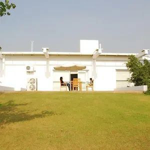  Country house Aravli Vista